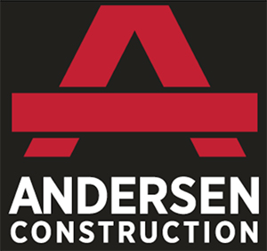 Joslin Millwork affiliate Andersen Construction