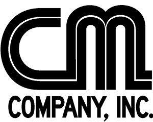Joslin Millwork affiliate CM Company logo