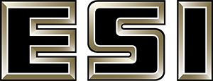 Joslin Millwork affiliate ESI logo