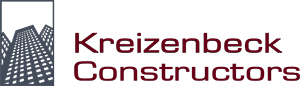 Joslin Millwork affiliate Kreizenbeck Constructors logo